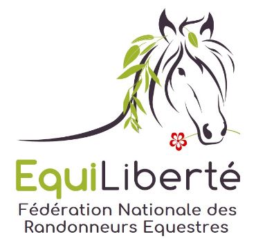 EquiLiberté